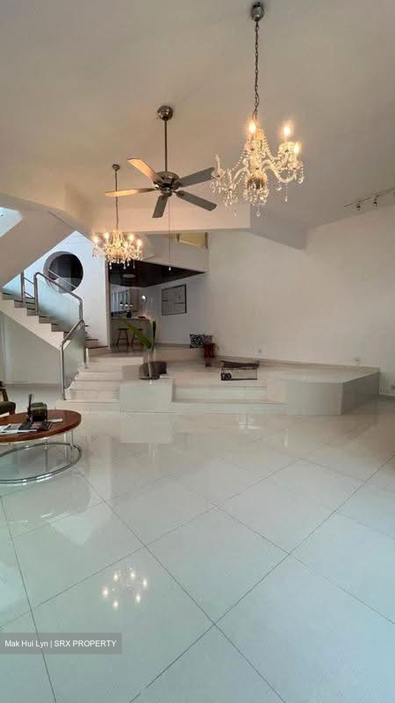 Jalan Tua Kong (D15), Semi-Detached #625574421